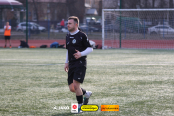 <a href="https://st.getinfootball.com/albums/1093317/67ced3b9ed421_1920.jpg" target="_blank">Завантажити оригінал</a>