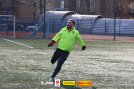 <a href="https://st.getinfootball.com/albums/1093317/67ced3bfddd05_1920.jpg" target="_blank">Завантажити оригінал</a>