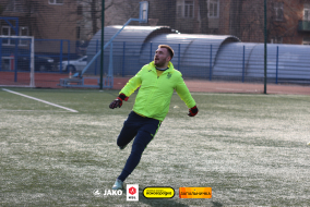 <a href="https://st.getinfootball.com/albums/1093317/67ced3bfddd05_1920.jpg" target="_blank">Завантажити оригінал</a>