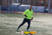 <a href="https://st.getinfootball.com/albums/1093317/67ced3c45df28_1920.jpg" target="_blank">Завантажити оригінал</a>