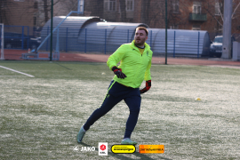 <a href="https://st.getinfootball.com/albums/1093317/67ced3c45df28_1920.jpg" target="_blank">Завантажити оригінал</a>
