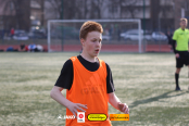 <a href="https://st.getinfootball.com/albums/1093317/67ced3c84567d_1920.jpg" target="_blank">Завантажити оригінал</a>