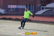 <a href="https://st.getinfootball.com/albums/1093317/67ced3cc43200_1920.jpg" target="_blank">Завантажити оригінал</a>
