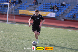 <a href="https://st.getinfootball.com/albums/1093317/67ced3d1b3e9b_1920.jpg" target="_blank">Завантажити оригінал</a>