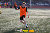 <a href="https://st.getinfootball.com/albums/1093317/67ced3d871616_1920.jpg" target="_blank">Завантажити оригінал</a>