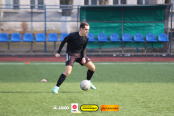 <a href="https://st.getinfootball.com/albums/1093317/67ced3dc48490_1920.jpg" target="_blank">Завантажити оригінал</a>