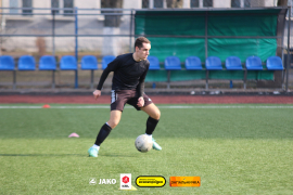 <a href="https://st.getinfootball.com/albums/1093317/67ced3dc48490_1920.jpg" target="_blank">Завантажити оригінал</a>