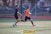 <a href="https://st.getinfootball.com/albums/1093317/67ced3e659224_1920.jpg" target="_blank">Завантажити оригінал</a>
