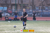 <a href="https://st.getinfootball.com/albums/1093317/67ced3ed01801_1920.jpg" target="_blank">Завантажити оригінал</a>