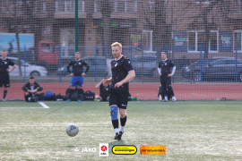 <a href="https://st.getinfootball.com/albums/1093317/67ced3ed01801_1920.jpg" target="_blank">Завантажити оригінал</a>