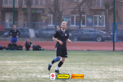 <a href="https://st.getinfootball.com/albums/1093317/67ced3f3b2562_1920.jpg" target="_blank">Завантажити оригінал</a>