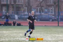 <a href="https://st.getinfootball.com/albums/1093317/67ced3f3b2562_1920.jpg" target="_blank">Завантажити оригінал</a>
