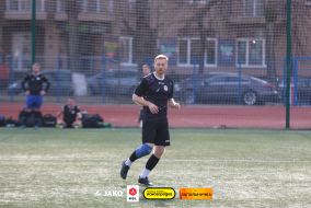 <a href="https://st.getinfootball.com/albums/1093317/67ced3f3b2562_1920.jpg" target="_blank">Завантажити оригінал</a>
