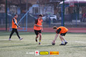 <a href="https://st.getinfootball.com/albums/1093317/67ced3f8cc0a1_1920.jpg" target="_blank">Завантажити оригінал</a>