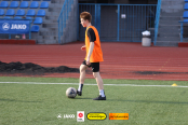 <a href="https://st.getinfootball.com/albums/1093317/67ced3fd56777_1920.jpg" target="_blank">Завантажити оригінал</a>
