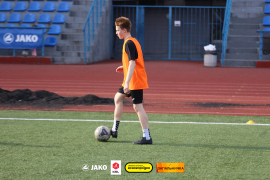 <a href="https://st.getinfootball.com/albums/1093317/67ced3fd56777_1920.jpg" target="_blank">Завантажити оригінал</a>