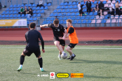 <a href="https://st.getinfootball.com/albums/1093317/67ced40457c35_1920.jpg" target="_blank">Завантажити оригінал</a>