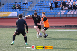 <a href="https://st.getinfootball.com/albums/1093317/67ced40457c35_1920.jpg" target="_blank">Завантажити оригінал</a>
