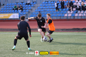 <a href="https://st.getinfootball.com/albums/1093317/67ced40457c35_1920.jpg" target="_blank">Завантажити оригінал</a>