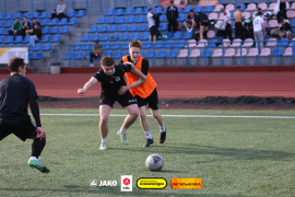 <a href="https://st.getinfootball.com/albums/1093317/67ced412ec800_1920.jpg" target="_blank">Завантажити оригінал</a>