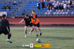 <a href="https://st.getinfootball.com/albums/1093317/67ced412ec800_1920.jpg" target="_blank">Завантажити оригінал</a>