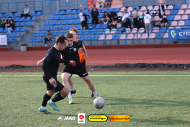 <a href="https://st.getinfootball.com/albums/1093317/67ced417b4457_1920.jpg" target="_blank">Завантажити оригінал</a>