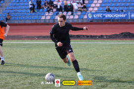 <a href="https://st.getinfootball.com/albums/1093317/67ced41bb15bc_1920.jpg" target="_blank">Завантажити оригінал</a>