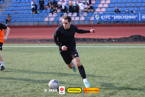 <a href="https://st.getinfootball.com/albums/1093317/67ced41bb15bc_1920.jpg" target="_blank">Завантажити оригінал</a>