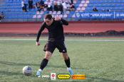 <a href="https://st.getinfootball.com/albums/1093317/67ced41fda27b_1920.jpg" target="_blank">Завантажити оригінал</a>