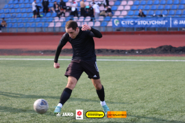 <a href="https://st.getinfootball.com/albums/1093317/67ced41fda27b_1920.jpg" target="_blank">Завантажити оригінал</a>