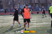 <a href="https://st.getinfootball.com/albums/1093317/67ced424da30f_1920.jpg" target="_blank">Завантажити оригінал</a>