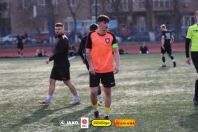 <a href="https://st.getinfootball.com/albums/1093317/67ced424da30f_1920.jpg" target="_blank">Завантажити оригінал</a>