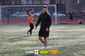 <a href="https://st.getinfootball.com/albums/1093317/67ced428f1880_1920.jpg" target="_blank">Завантажити оригінал</a>