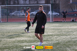<a href="https://st.getinfootball.com/albums/1093317/67ced428f1880_1920.jpg" target="_blank">Завантажити оригінал</a>