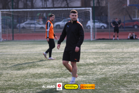 <a href="https://st.getinfootball.com/albums/1093317/67ced428f1880_1920.jpg" target="_blank">Завантажити оригінал</a>
