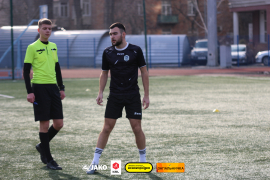 <a href="https://st.getinfootball.com/albums/1093317/67ced42d1ef7f_1920.jpg" target="_blank">Завантажити оригінал</a>