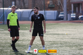 <a href="https://st.getinfootball.com/albums/1093317/67ced42d1ef7f_1920.jpg" target="_blank">Завантажити оригінал</a>