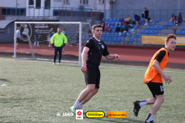 <a href="https://st.getinfootball.com/albums/1093317/67ced4316739a_1920.jpg" target="_blank">Завантажити оригінал</a>