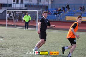 <a href="https://st.getinfootball.com/albums/1093317/67ced4316739a_1920.jpg" target="_blank">Завантажити оригінал</a>