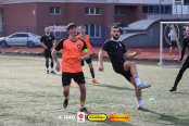 <a href="https://st.getinfootball.com/albums/1093317/67ced435c15c2_1920.jpg" target="_blank">Завантажити оригінал</a>