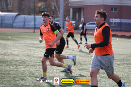 <a href="https://st.getinfootball.com/albums/1093317/67ced439bdb68_1920.jpg" target="_blank">Завантажити оригінал</a>