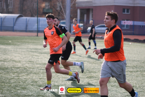 <a href="https://st.getinfootball.com/albums/1093317/67ced439bdb68_1920.jpg" target="_blank">Завантажити оригінал</a>