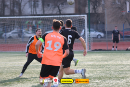 <a href="https://st.getinfootball.com/albums/1093317/67ced43dbdb1a_1920.jpg" target="_blank">Завантажити оригінал</a>