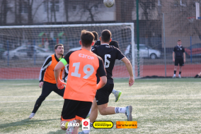 <a href="https://st.getinfootball.com/albums/1093317/67ced43dbdb1a_1920.jpg" target="_blank">Завантажити оригінал</a>