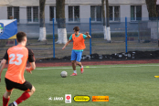 <a href="https://st.getinfootball.com/albums/1093317/67ced441afaff_1920.jpg" target="_blank">Завантажити оригінал</a>