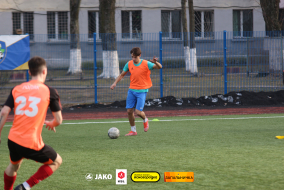<a href="https://st.getinfootball.com/albums/1093317/67ced441afaff_1920.jpg" target="_blank">Завантажити оригінал</a>