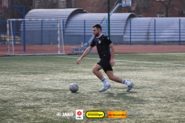 <a href="https://st.getinfootball.com/albums/1093317/67ced4464049b_1920.jpg" target="_blank">Завантажити оригінал</a>