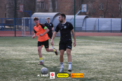 <a href="https://st.getinfootball.com/albums/1093317/67ced44a9d627_1920.jpg" target="_blank">Завантажити оригінал</a>