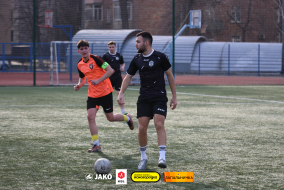 <a href="https://st.getinfootball.com/albums/1093317/67ced44a9d627_1920.jpg" target="_blank">Завантажити оригінал</a>