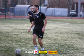 <a href="https://st.getinfootball.com/albums/1093317/67ced44ec1df3_1920.jpg" target="_blank">Завантажити оригінал</a>